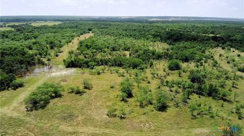 Tbd LCR 655, Thornton, TX 76687