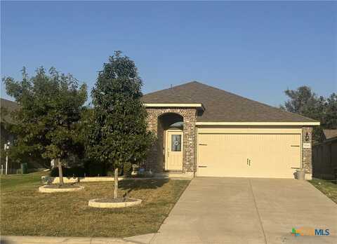 5305 Fenton Lane, Belton, TX 76513