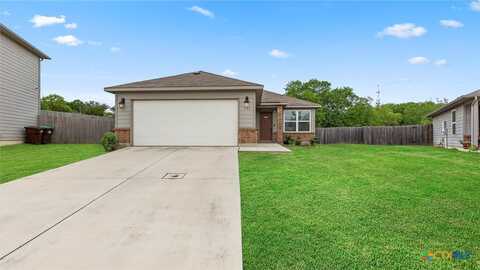 9741 Sandy Ridge Way, San Antonio, TX 78239