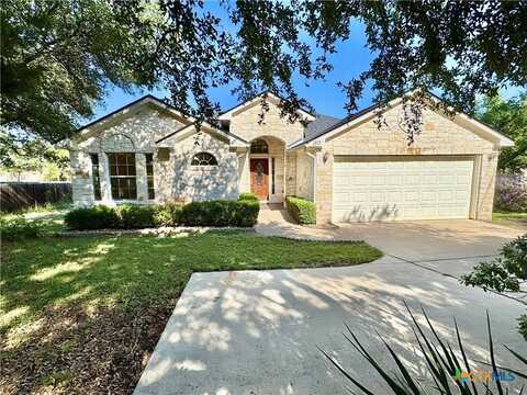 189 Donna Drive, Wimberley, TX 78676