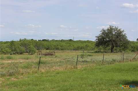 974 CR 451, Waelder, TX 78959