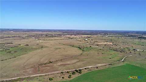Tbd FM 276,, Bertram, TX 78605