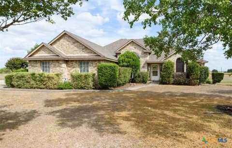 3414 Westmeyer Road, New Braunfels, TX 78130