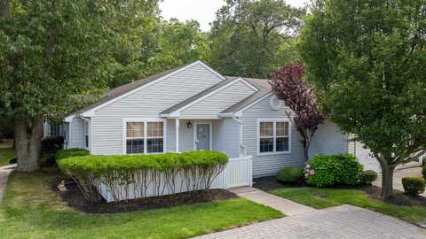 171 Lee, Cape May Court House, NJ 08210