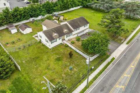 101 Rio Grande, Rio Grande, NJ 08242