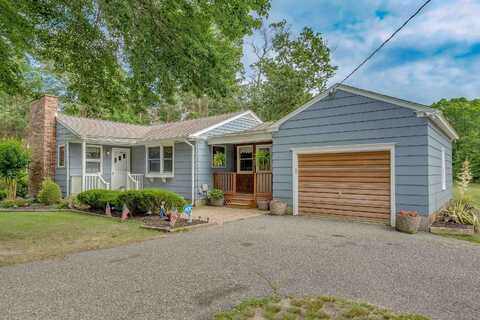771 Dennisville, Dennisville, NJ 08210
