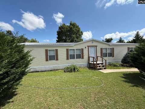 156 Peeler Road, Gaston, SC 29053