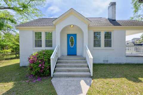 2500 Waites Road, Columbia, SC 29204