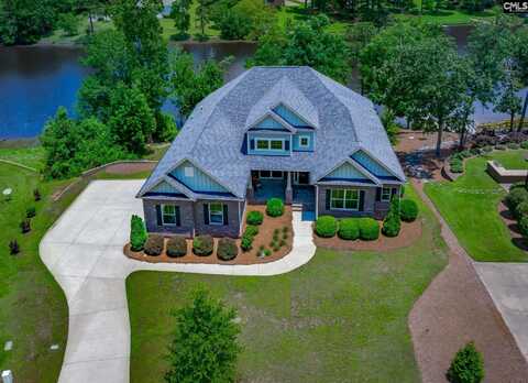 605 Flycatcher Lane, Blythewood, SC 29016