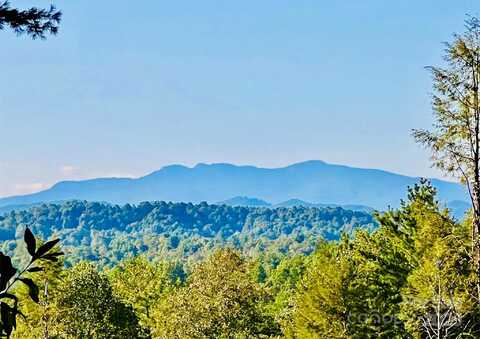 2.07 Acres,2058 Thoroughbred Way, Lenoir, NC 28645