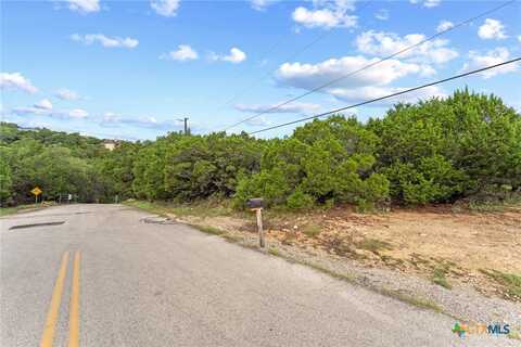 4602 Thunderbird, Lago Vista, TX 78645