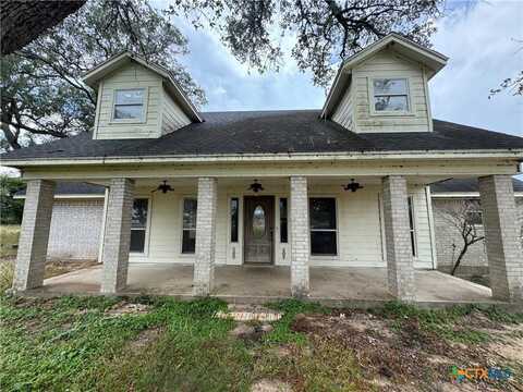 20908 Zac Lentz Parkway, Victoria, TX 77905