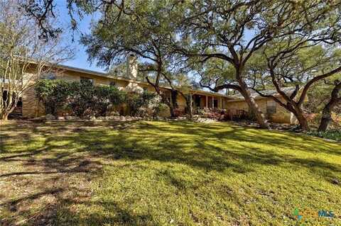 200 W Meadow Lane, Wimberley, TX 78676