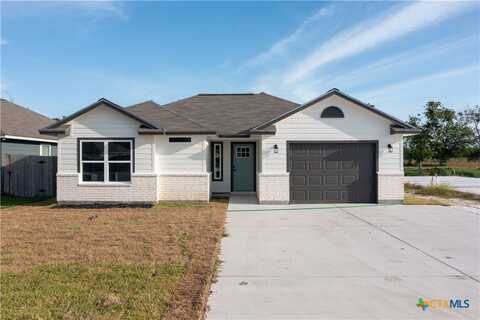 3503 Hanselman Road, Victoria, TX 77901