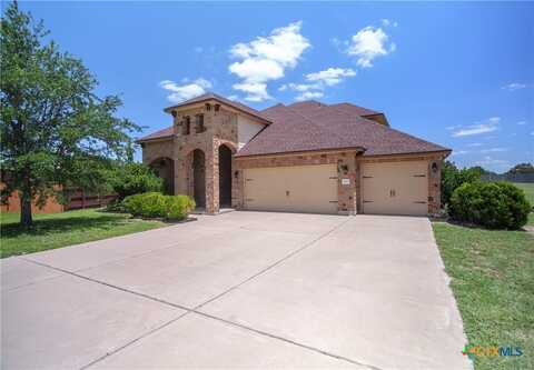 3920 Hickory View, Harker Heights, TX 76548