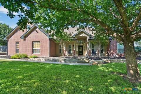 5306 Denmans Loop, Belton, TX 76513