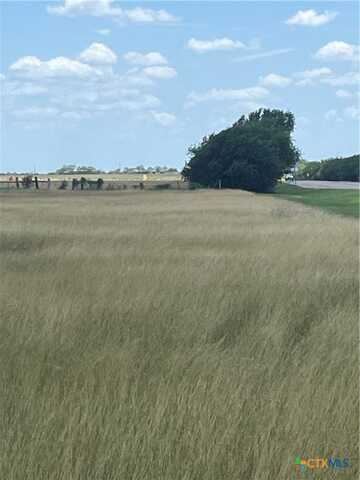Tbd FM 673, Pawnee, TX 78145
