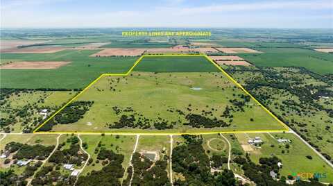 16160 Siler Road, Moody, TX 76557