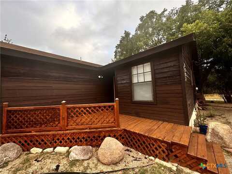 undefined, San Marcos, TX 78666