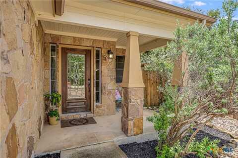 43 Wood Glen Drive, Wimberley, TX 78676