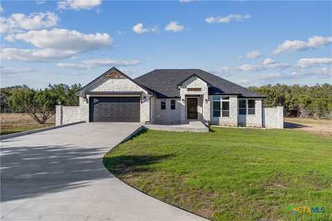 122 Liberty Bell Lane, Fischer, TX 78623