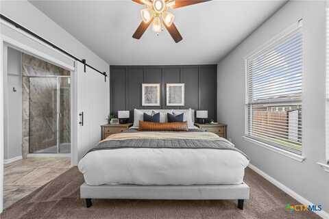 7513 Hudson Grove Drive, Temple, TX 76502