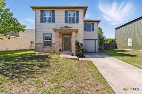 148 Willow View, Cibolo, TX 78108