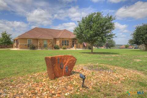 108 Westfield View, La Vernia, TX 78121
