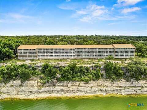 2 Cliffhouse Drive, Belton, TX 76513