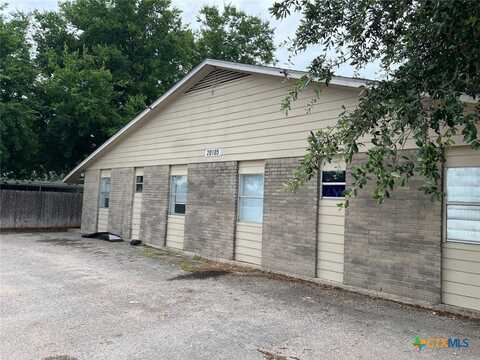 20105 San Marcos Highway, San Marcos, TX 78666