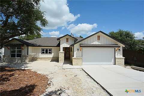 1513 Redwood Road, Fischer, TX 78623