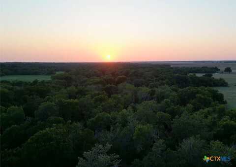 Tbd Rosanky Rd, Holland, TX 76534