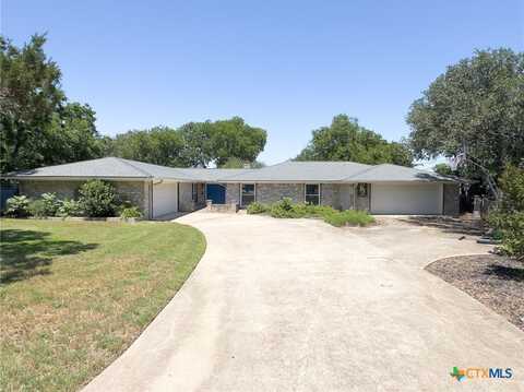 105 Oakmont Circle, Harker Heights, TX 76548