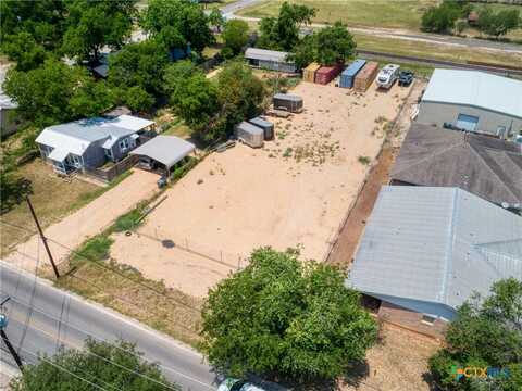 243 E Torrey Street, New Braunfels, TX 78130