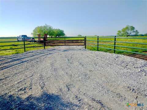 Tract 2 Fm 339 Road, Mount Calm, TX 76673