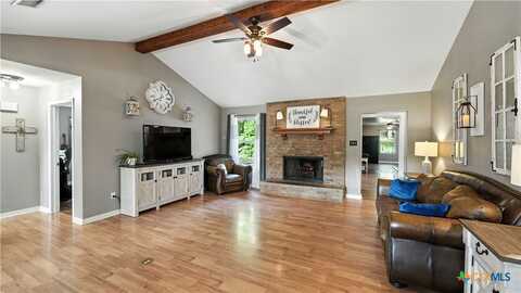 1356 Timberwood Trail, New Braunfels, TX 78132