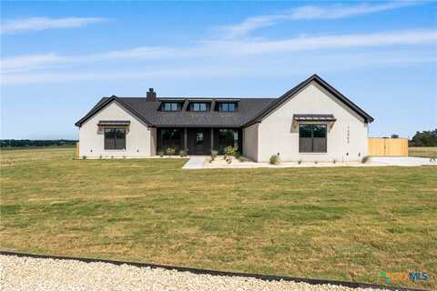 16042 Honey Ridge Drive, Holland, TX 76534