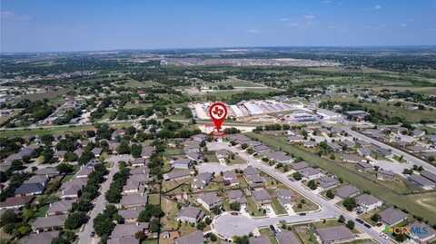 480 Waterloo Drive, Kyle, TX 78640