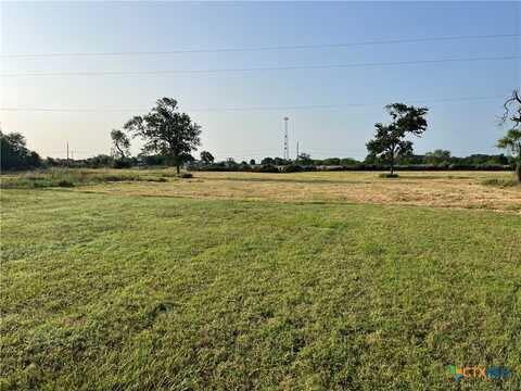 Tract 4 County Road 319, Edna, TX 77957