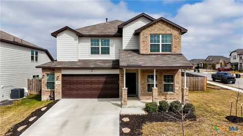 1051 Slight Street, New Braunfels, TX 78130