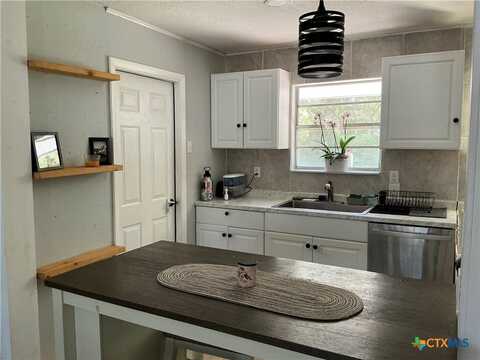 1403 Little Street, Copperas Cove, TX 76522