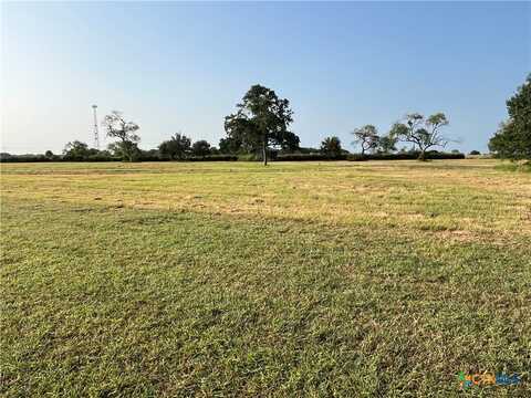 Tract 2 County Road 319, Edna, TX 77957