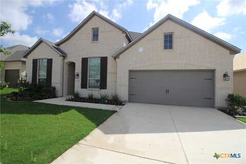 1113 Carriage Loop, New Braunfels, TX 78130