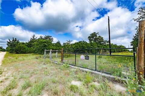 1202 Moonglow Ln, Caldwell, TX 77836