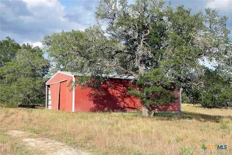 00 Fm-3158, Dale, TX 78616