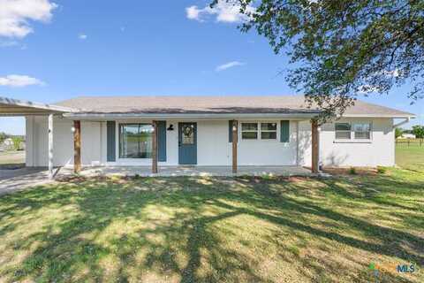 8371 Lower Troy Road, Temple, TX 76501