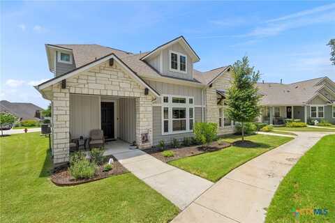 220 Bolivar Way, San Marcos, TX 78666