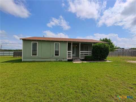 3076 Carrol Drive, Copperas Cove, TX 76522