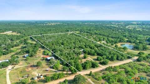 465 Catfish Lane, Lockhart, TX 78644