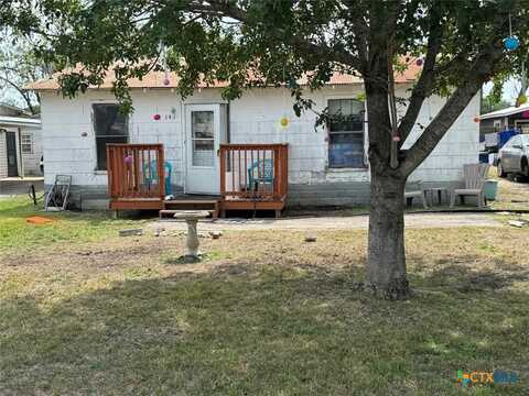 142 N Kowald Lane, New Braunfels, TX 78130